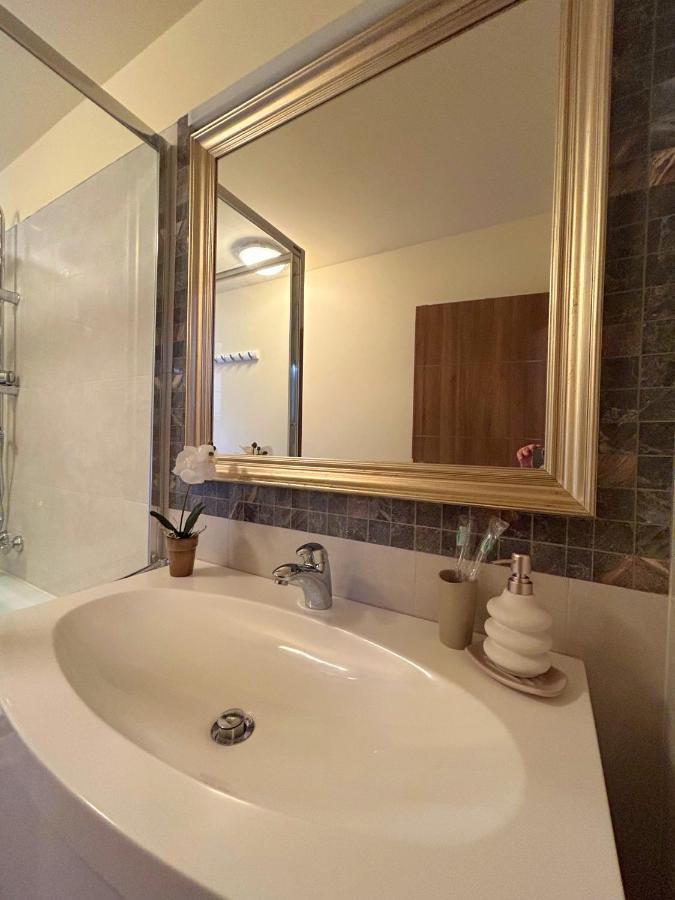 Thea Apartment Timișoara Zewnętrze zdjęcie
