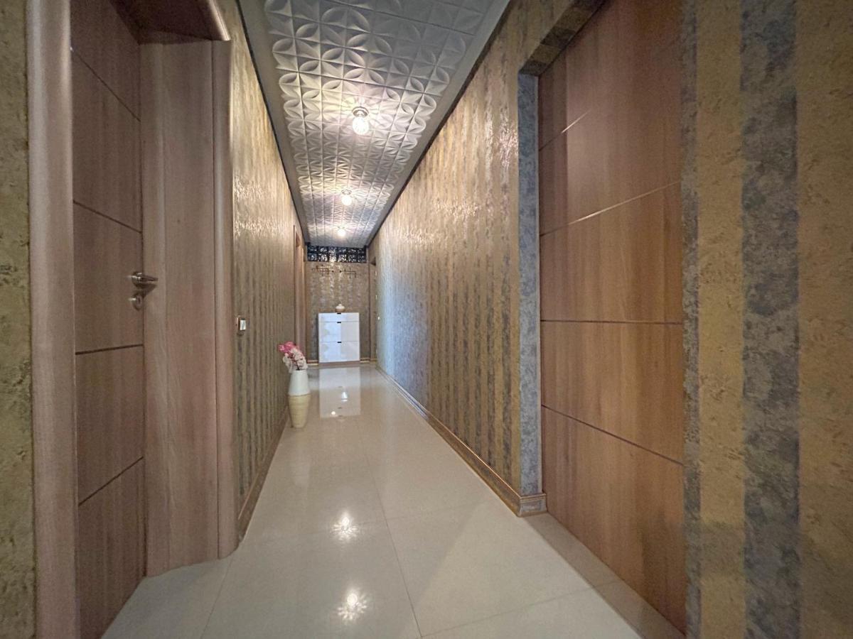 Thea Apartment Timișoara Zewnętrze zdjęcie