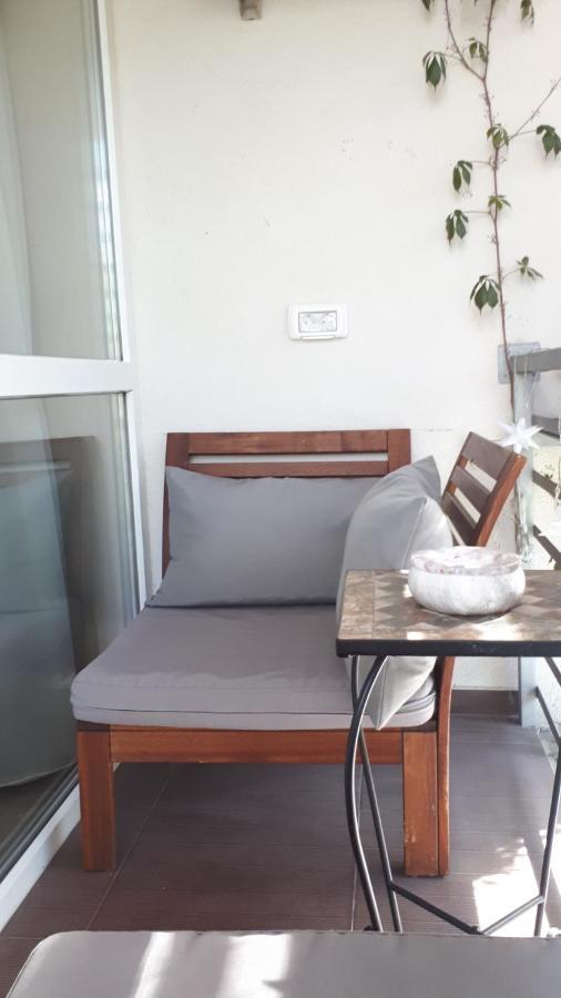 Thea Apartment Timișoara Zewnętrze zdjęcie